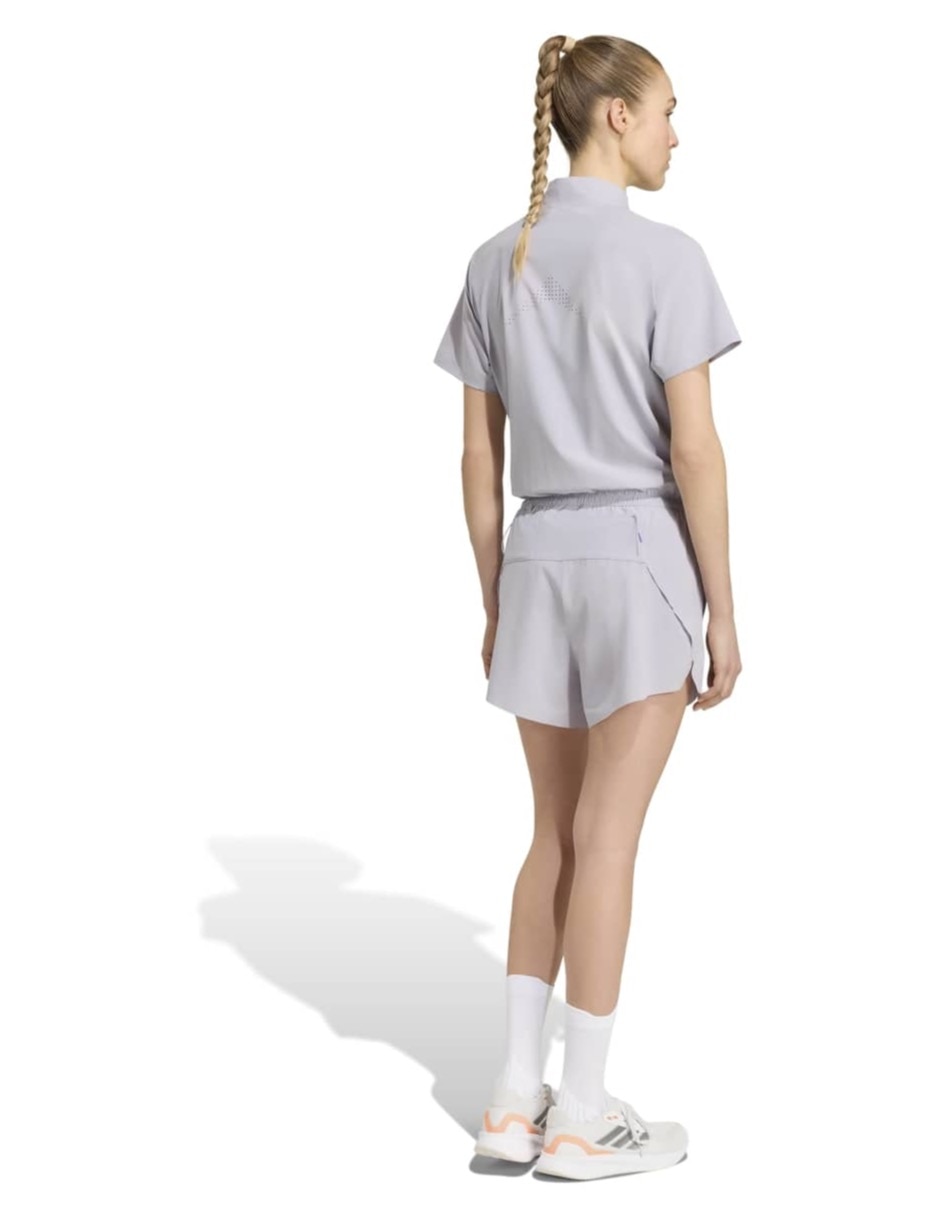 Jumpsuit correr para mujer 4