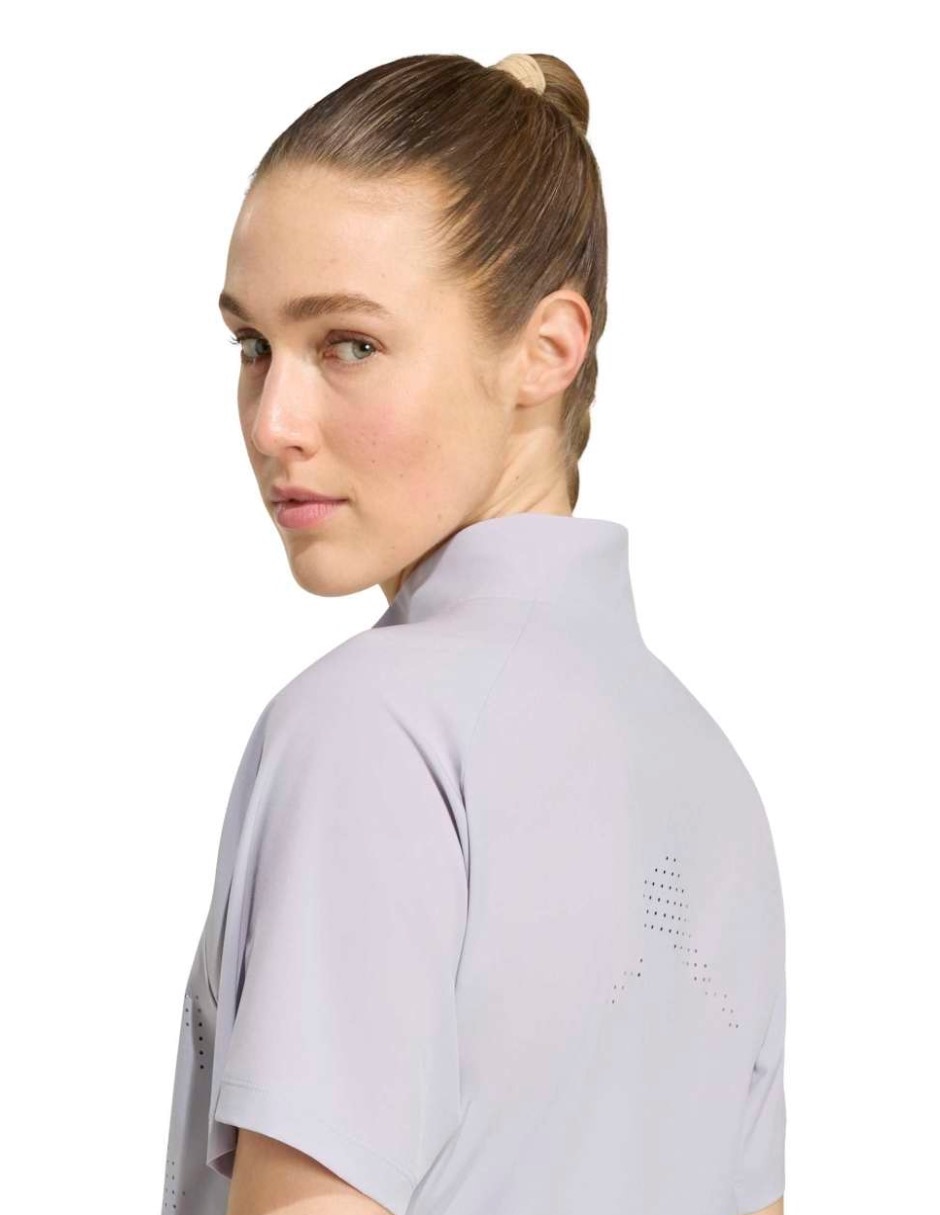 Jumpsuit correr para mujer 2