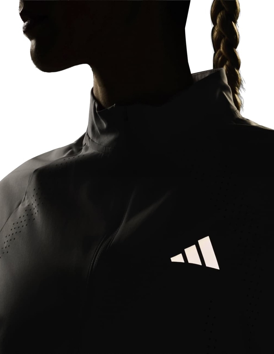Jumpsuit correr para mujer 3