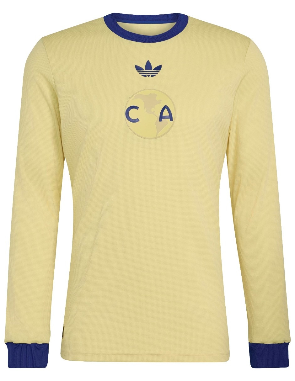 Jersey de Sin equipo Tercer equipo de No aplica manga Corta No aplica para Hombre Jersey de Sin equipo Tercer equipo de No aplica manga Corta No aplica para Hombre