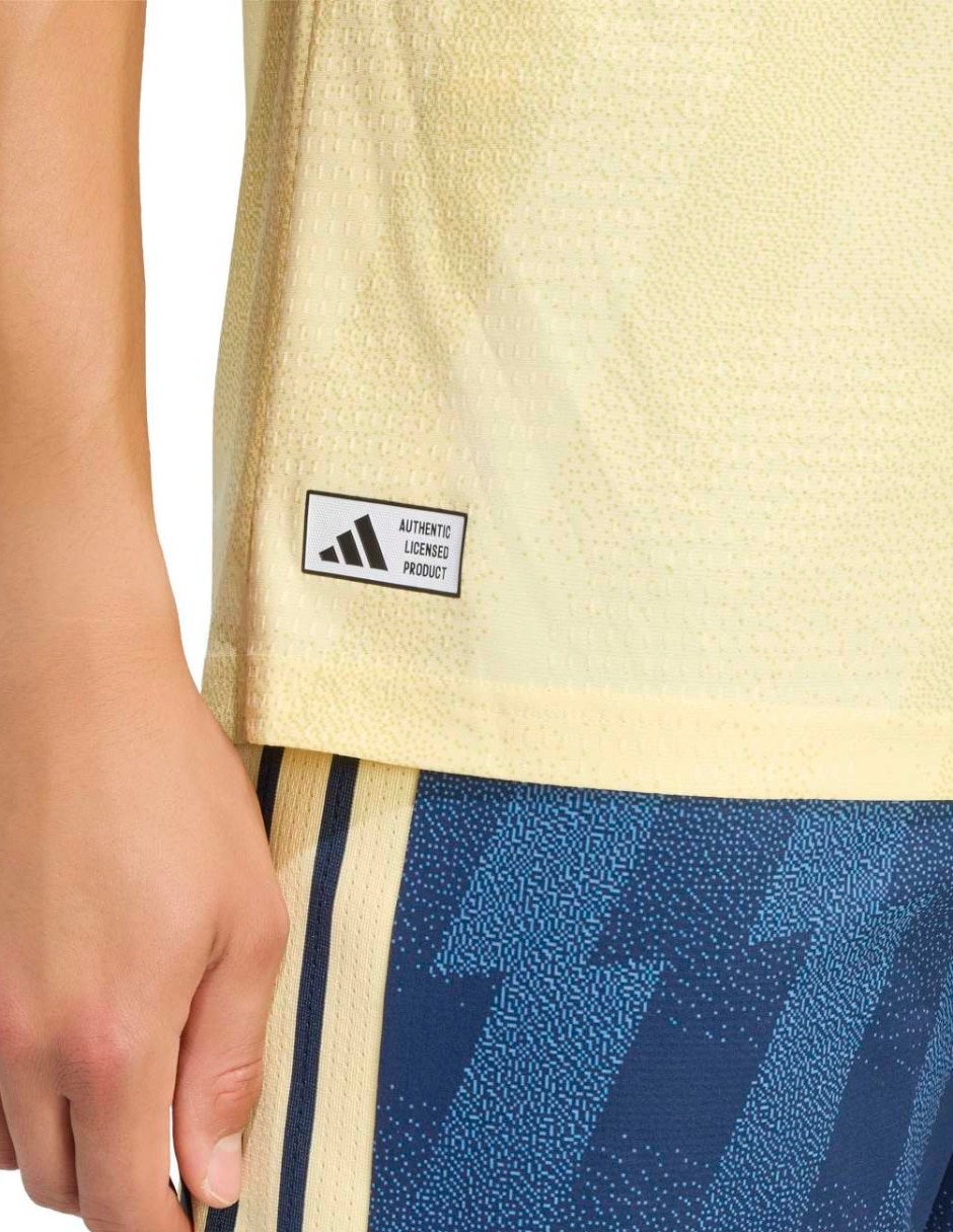 Jersey de Arsenal Football Club tercer equipo para hombre