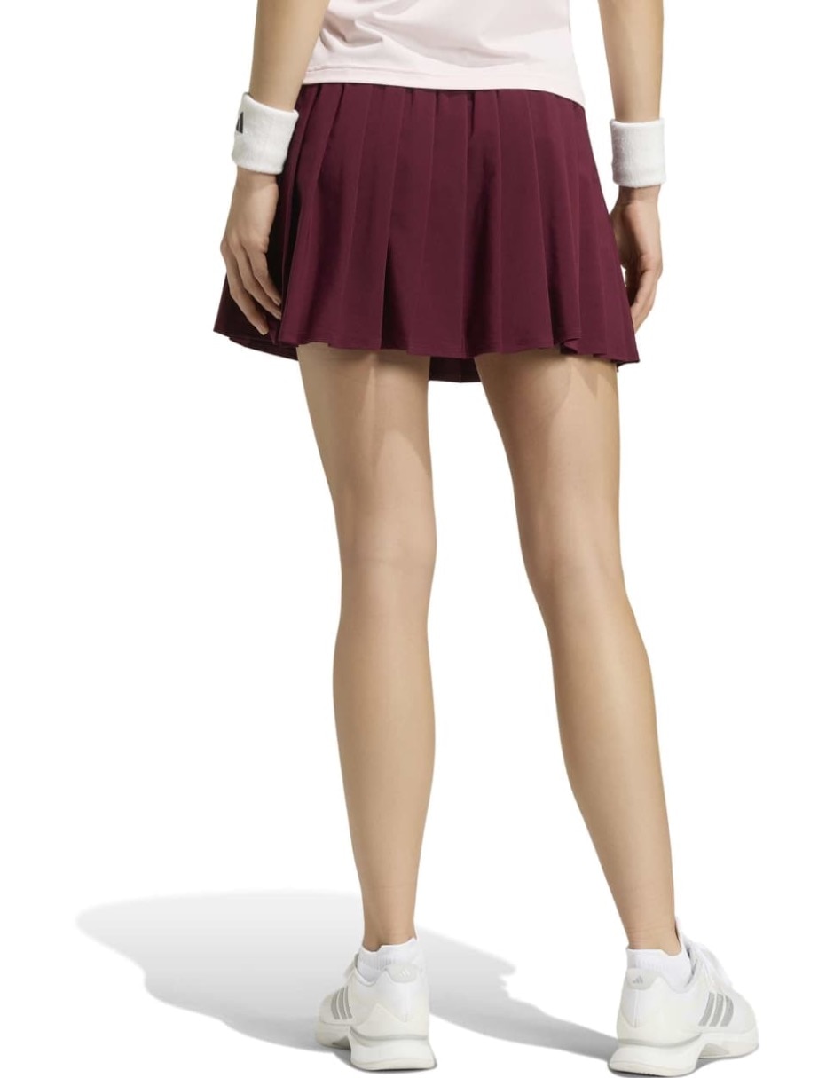 Falda deportiva para tennis mujer 6