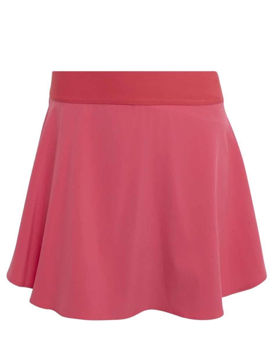 Falda a la cadera 6