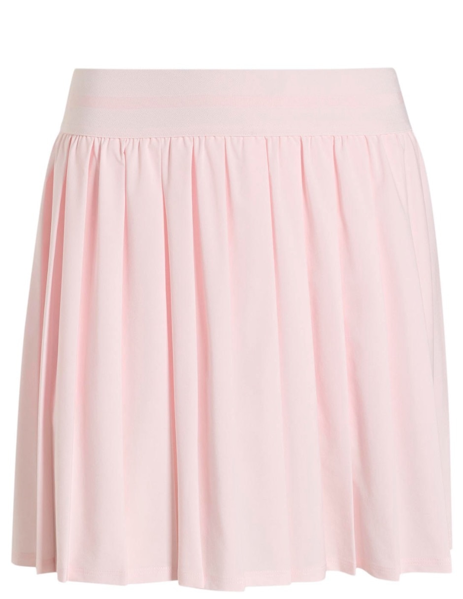 Falda deportiva para tennis mujer 5