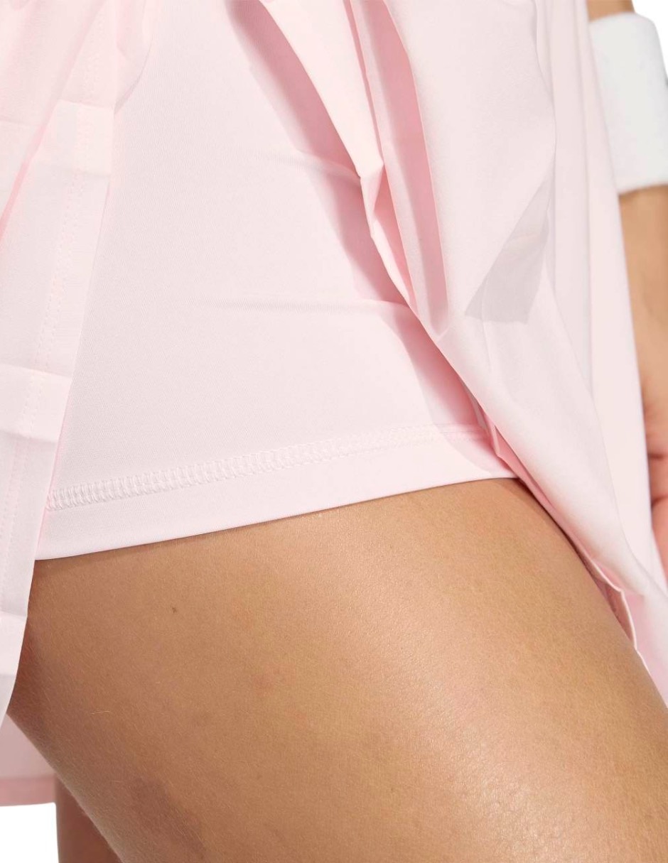 Falda deportiva para tennis mujer 3