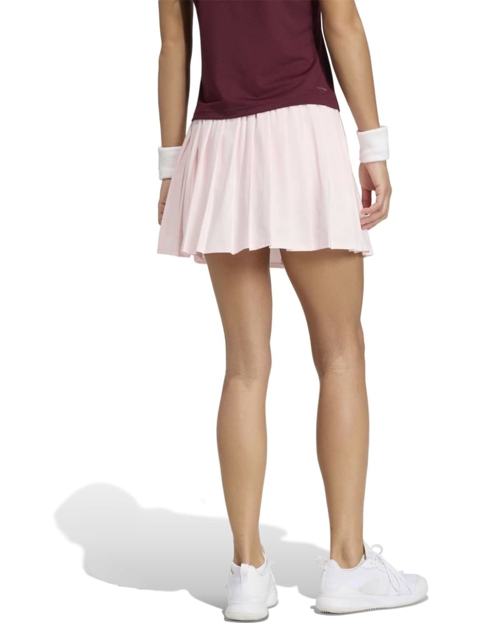 Falda deportiva para tennis mujer 6