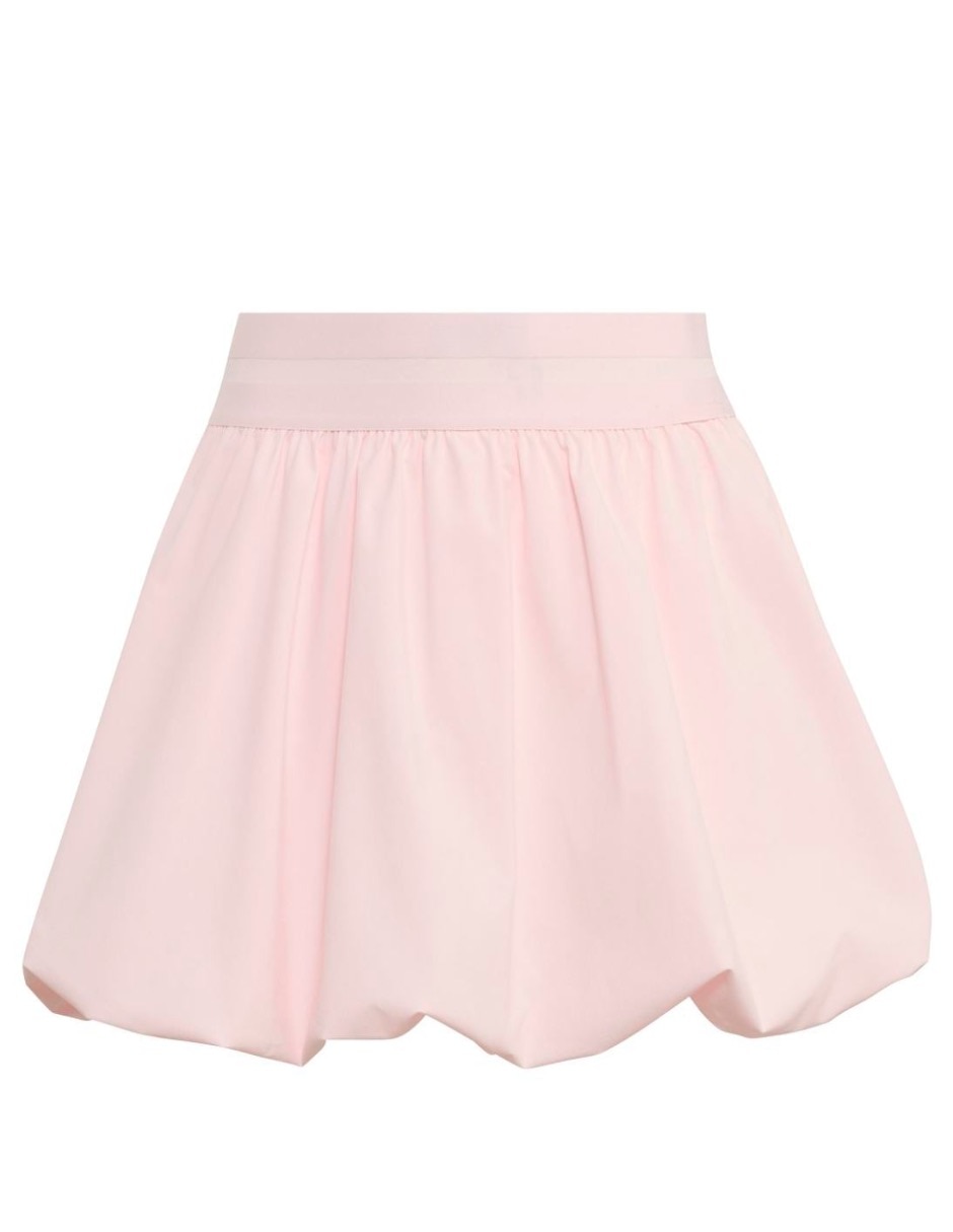 Falda para Tennis 6