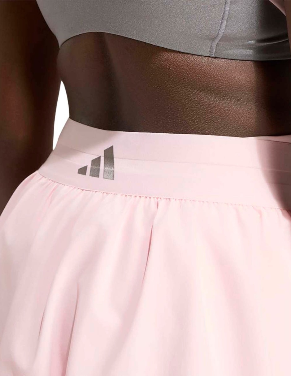 Falda para Tennis 4