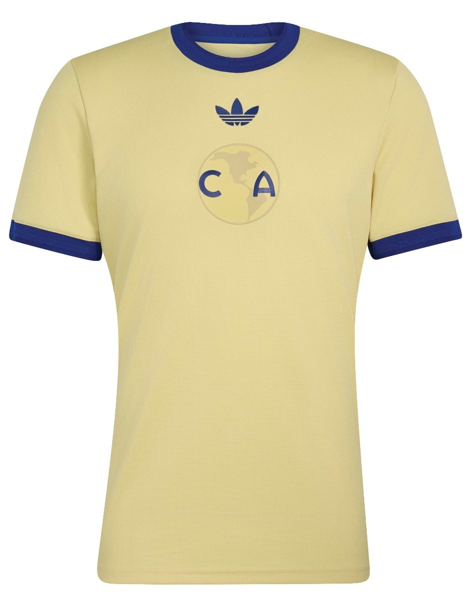 Jersey de Sin equipo Tercer equipo de No aplica manga Corta No aplica para Hombre Jersey de Sin equipo Tercer equipo de No aplica manga Corta No aplica para Hombre