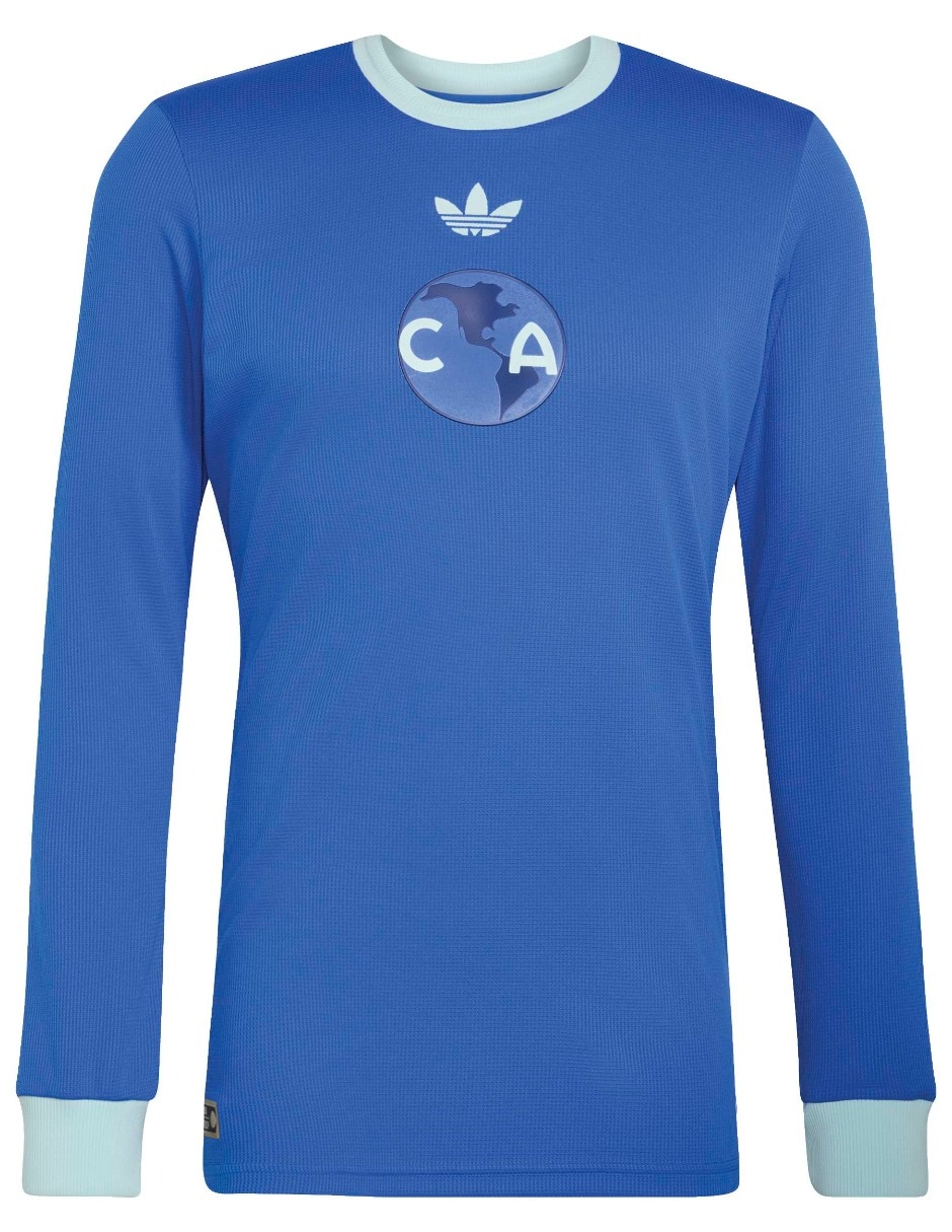 Jersey de Sin equipo Tercer equipo de No aplica manga Corta No aplica para Hombre Jersey de Sin equipo Tercer equipo de No aplica manga Corta No aplica para Hombre