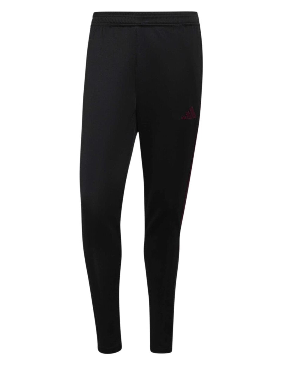 Conjunto deportivo regular con elástico para hombre 3
