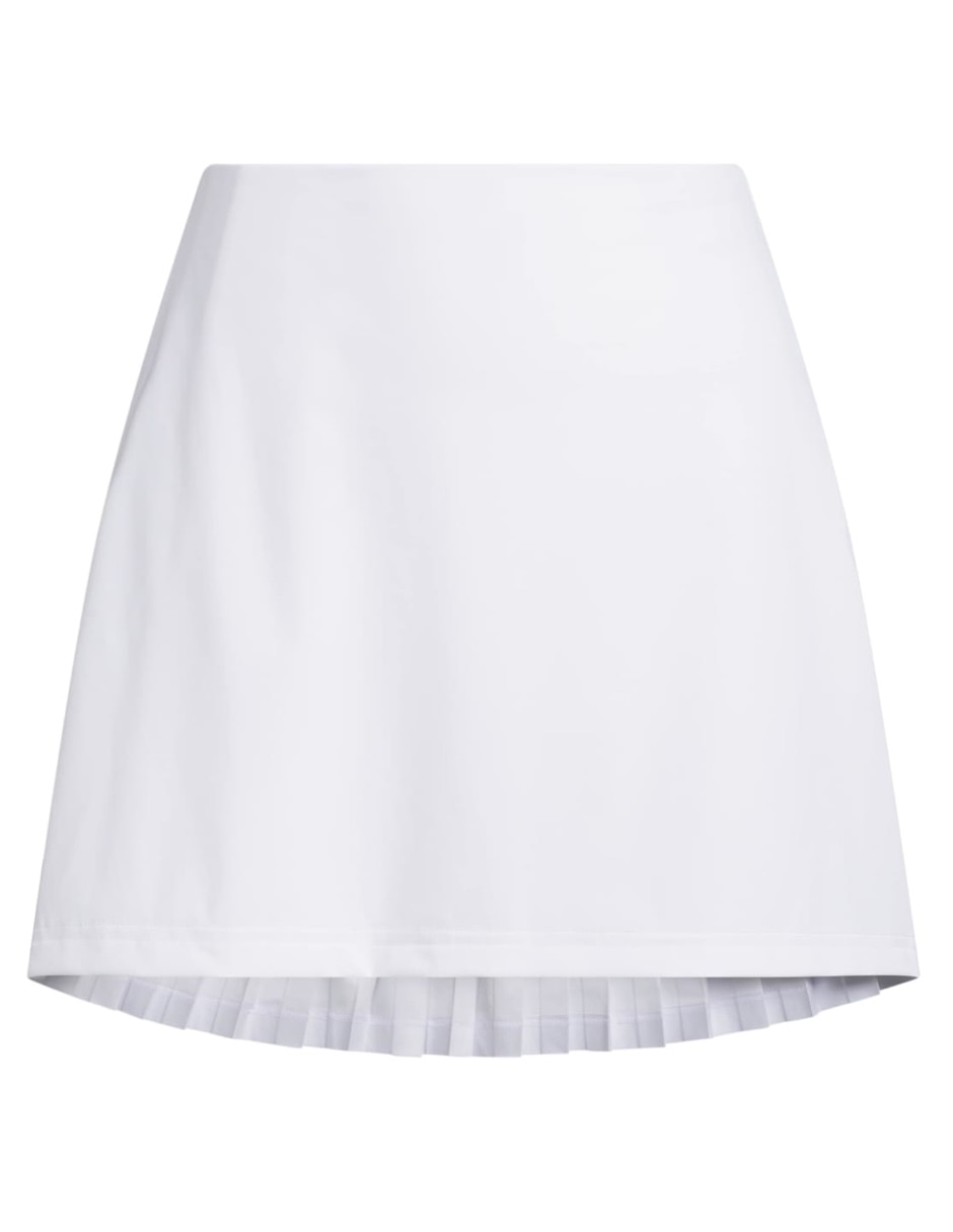 Falda deportiva para golf mujer 6