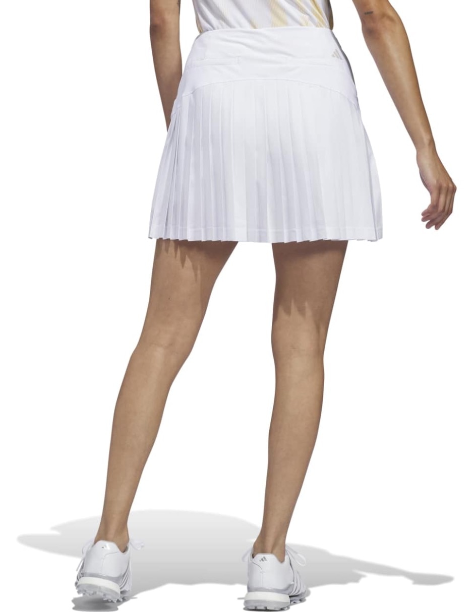Falda deportiva para golf mujer 7
