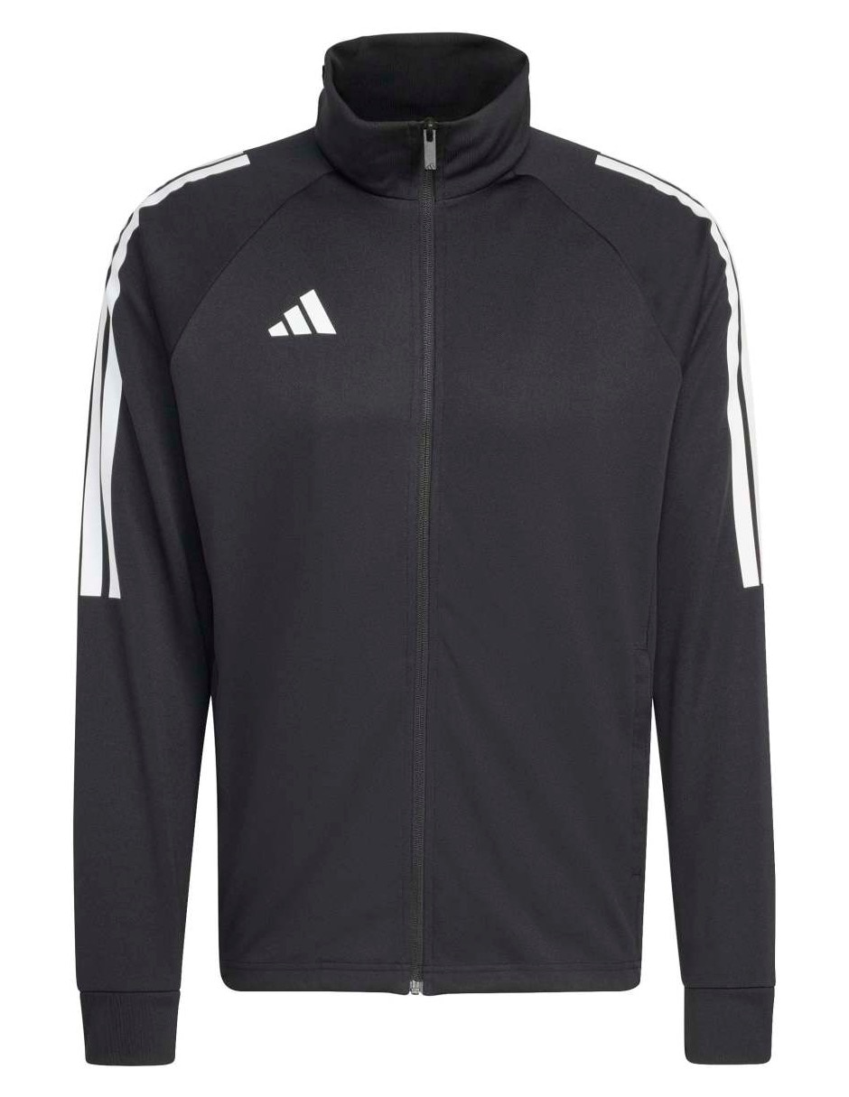 Conjunto deportivo regular Adidas con elástico para hombre