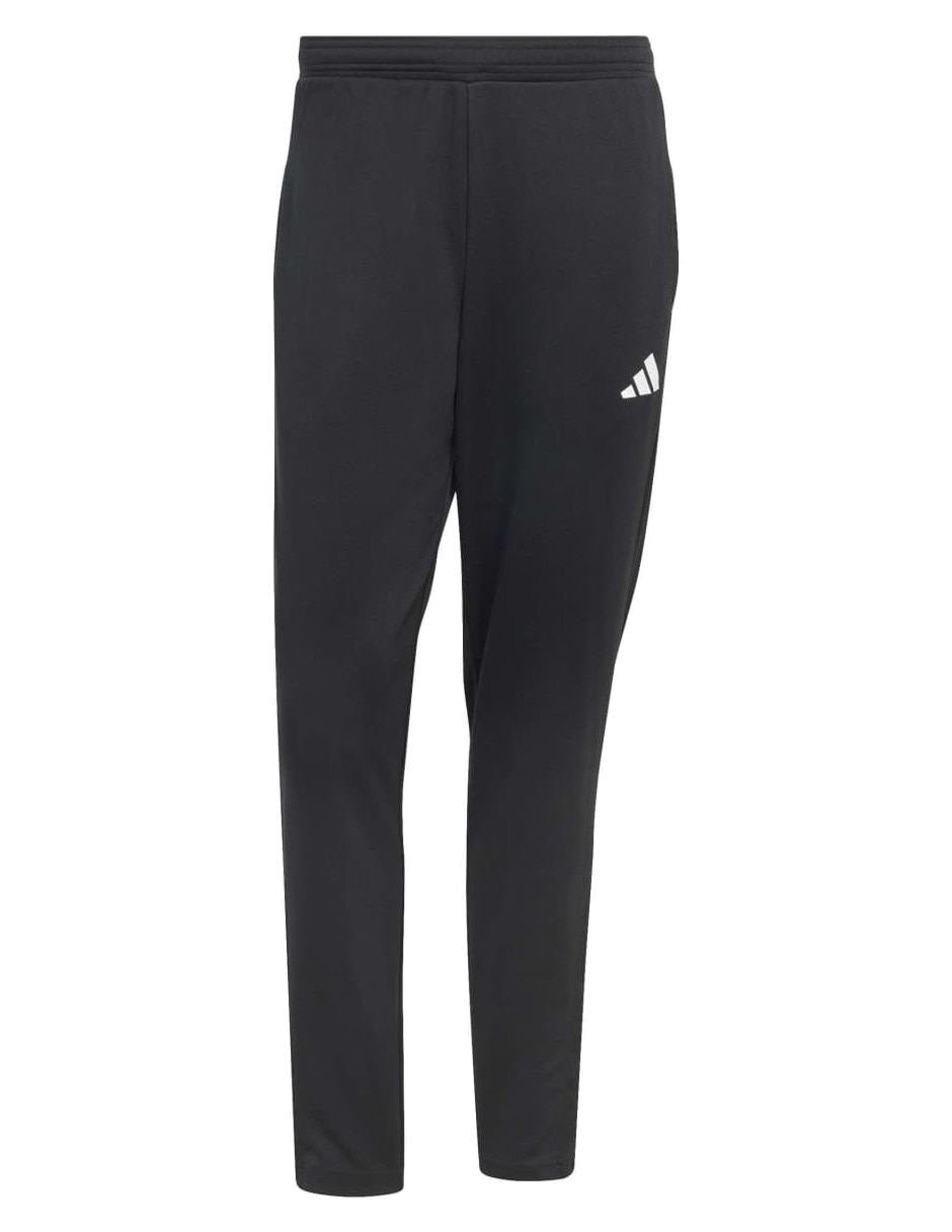 Conjunto deportivo regular Adidas con elástico para hombre