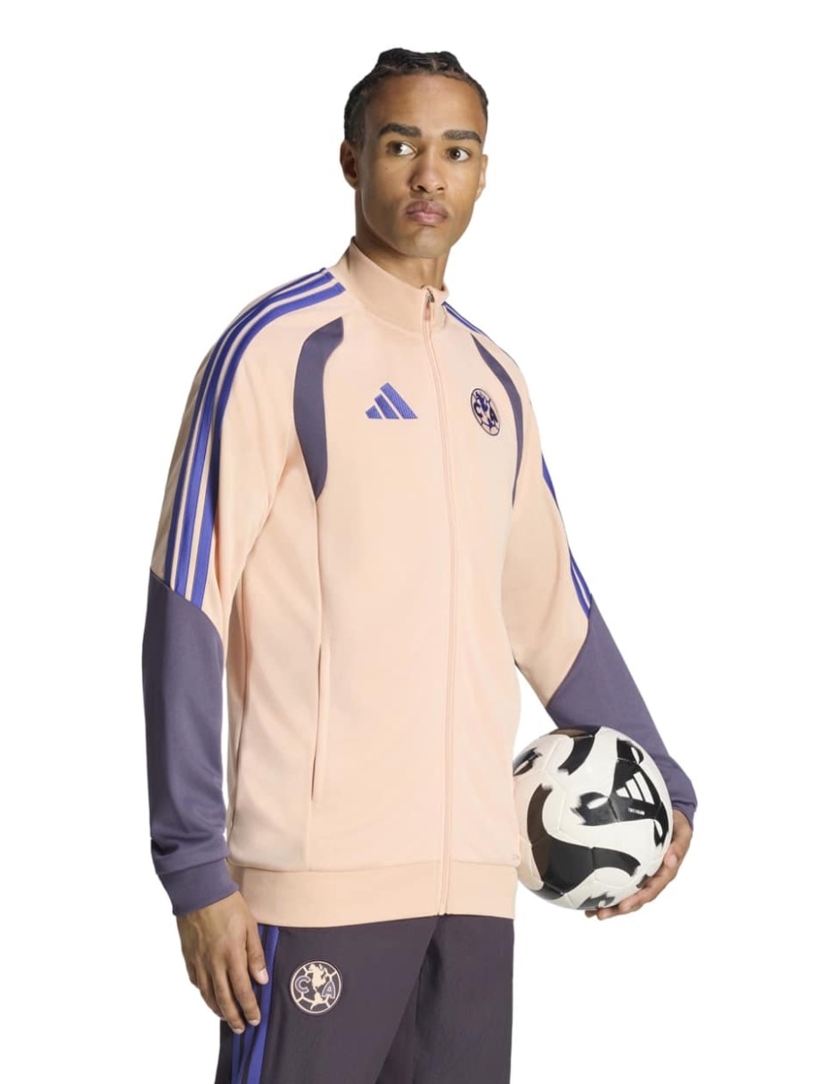 Conjunto deportivo Regular con Elástico para hombre Conjunto deportivo Regular con Elástico para hombre