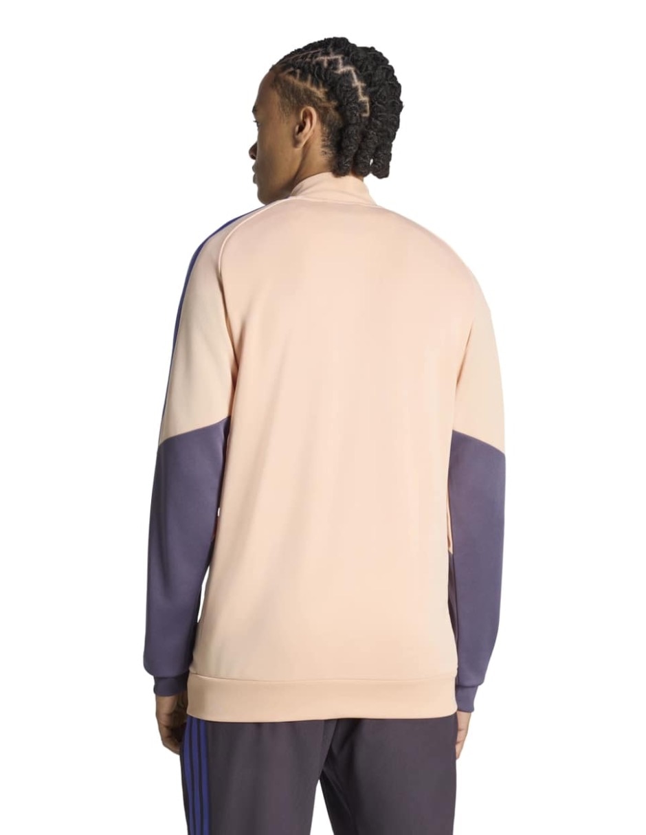 Conjunto deportivo Regular con Elástico para hombre 2