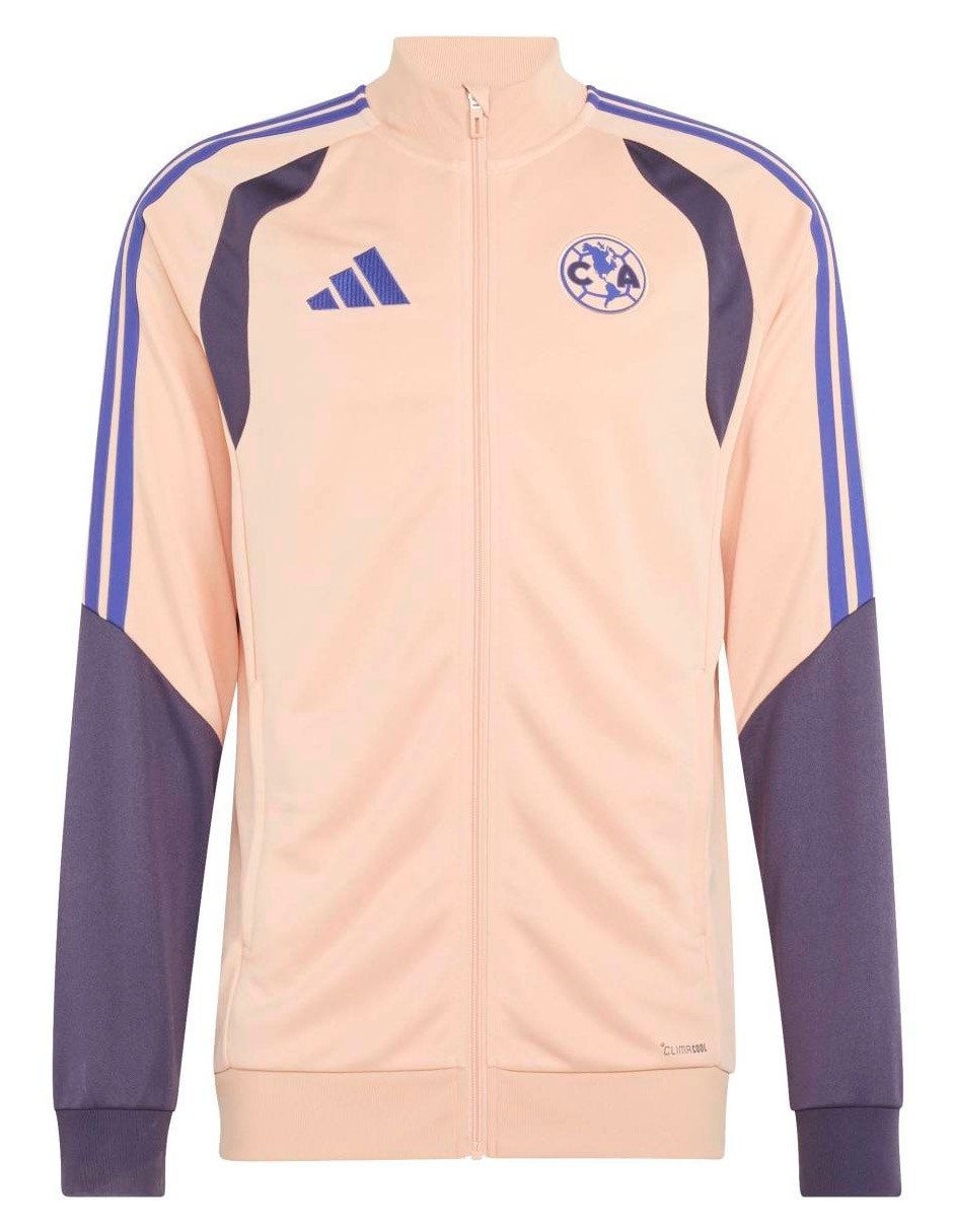 Conjunto deportivo Regular con Elástico para hombre 6