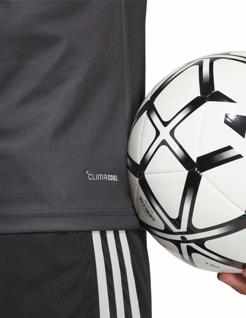 Jersey de Club América Tercer equipo manga corta para hombre 2