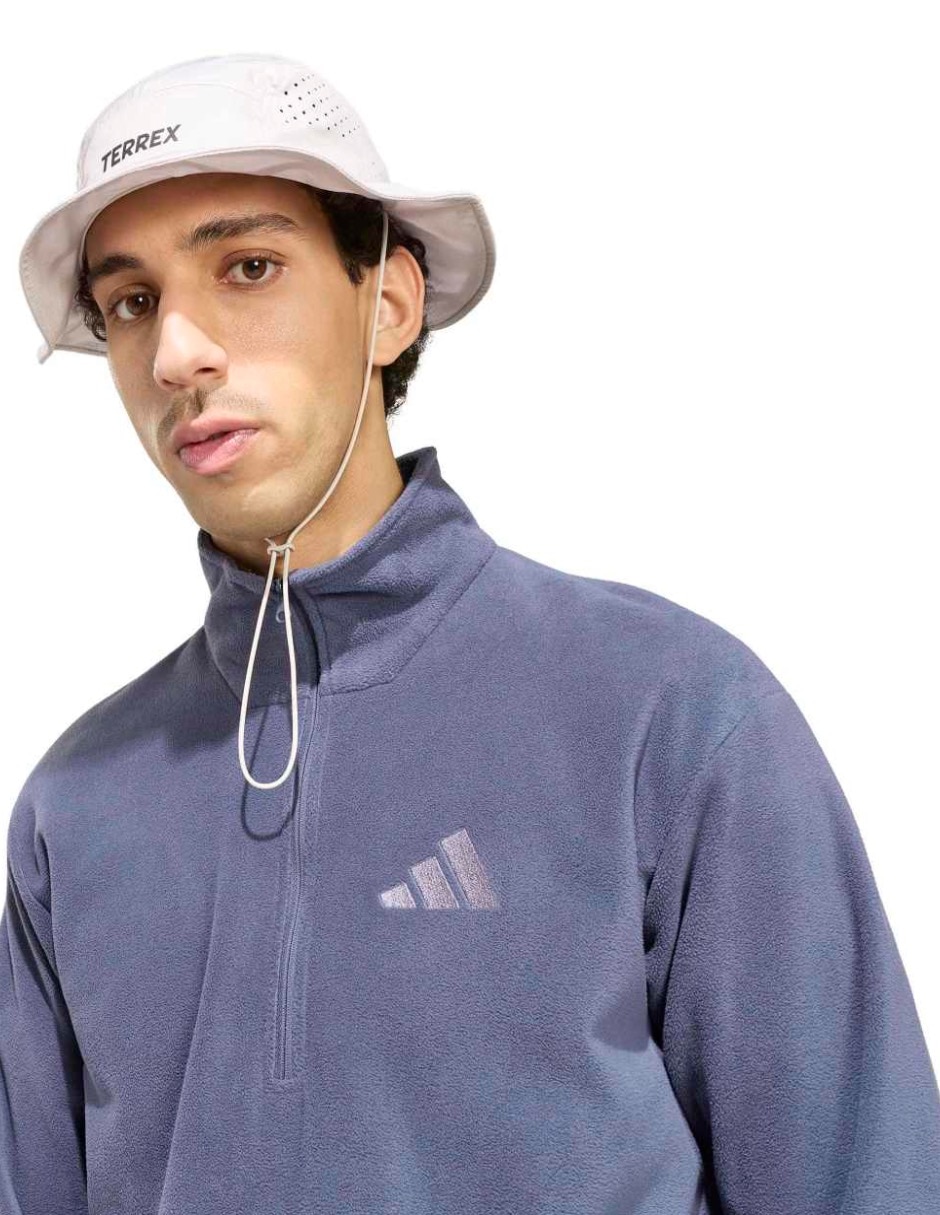 Chamarra para montañismo de hombre 4
