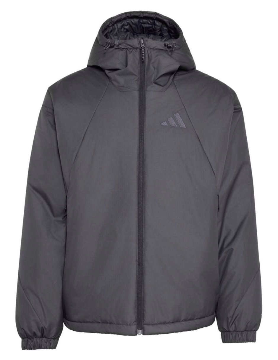 Chamarra para montañismo Adidas Insulation para hombre