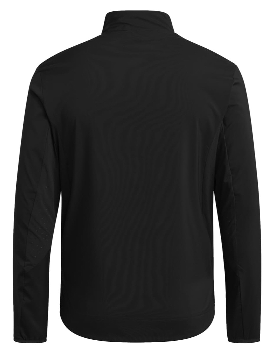 Chamarra para correr Adizero Essentials de hombre 2