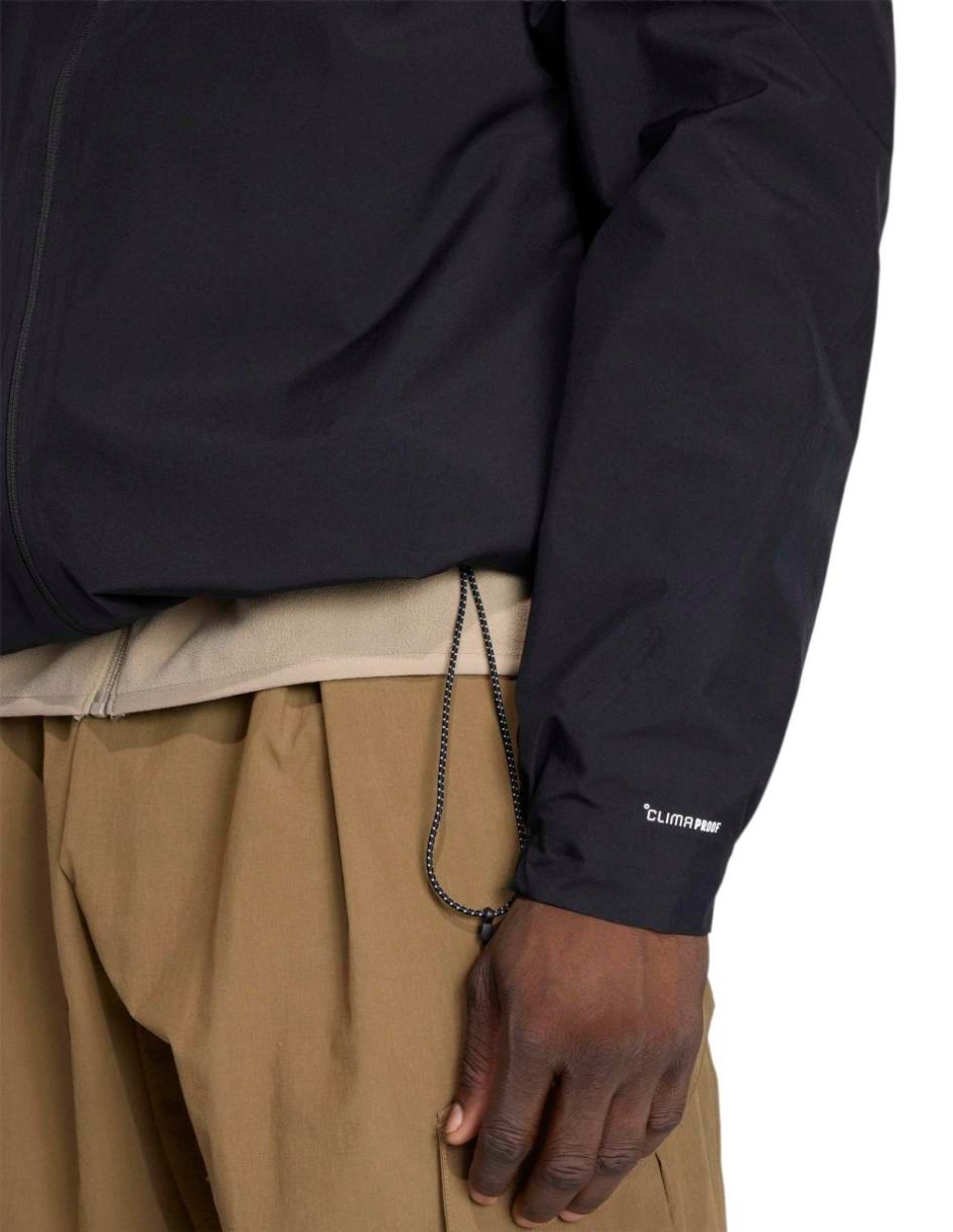 Chamarra para montañismo de hombre 3