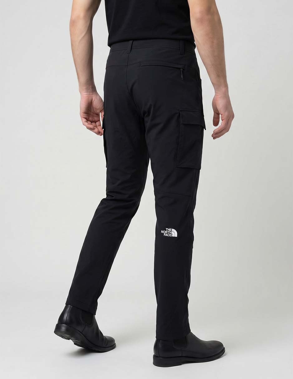 Regular estampado para Hombre 2