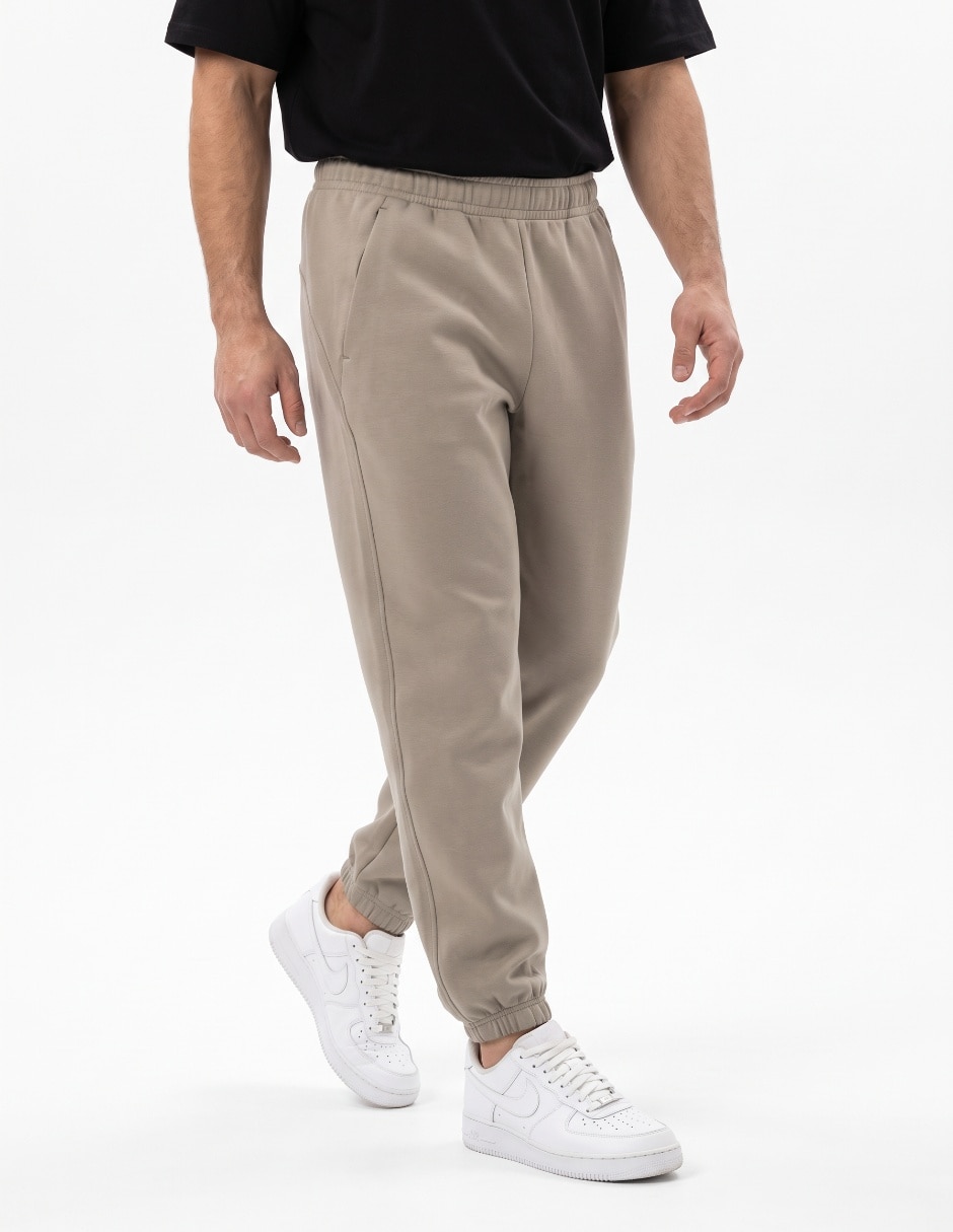 Pantalón jogger para entrenamiento para hombre Pantalón jogger para entrenamiento para hombre
