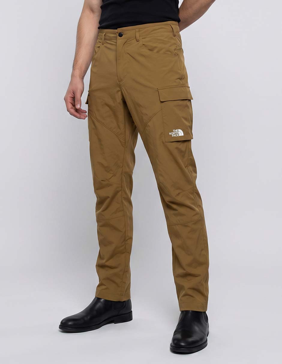 Regular estampado para Hombre Regular estampado para Hombre