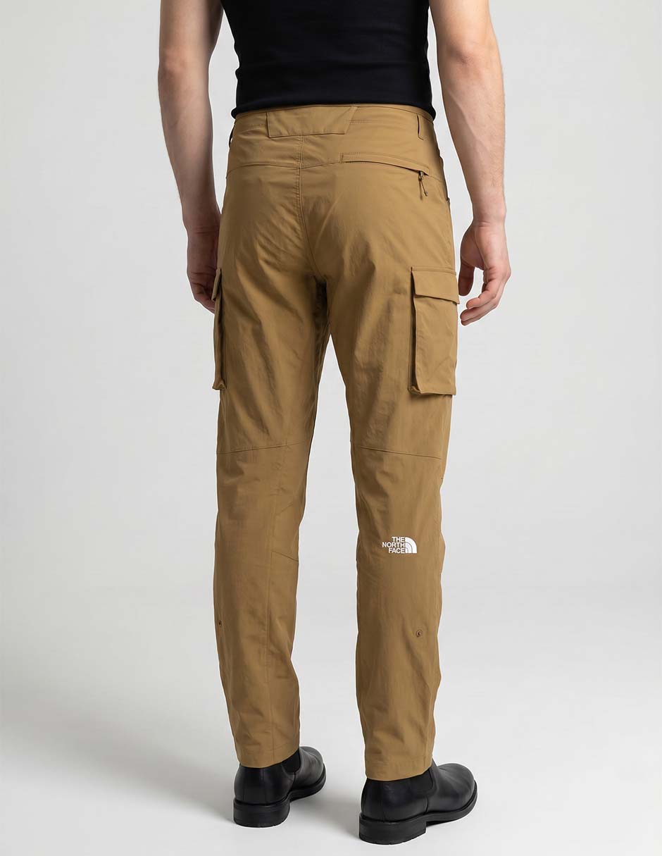 Regular estampado para Hombre 2
