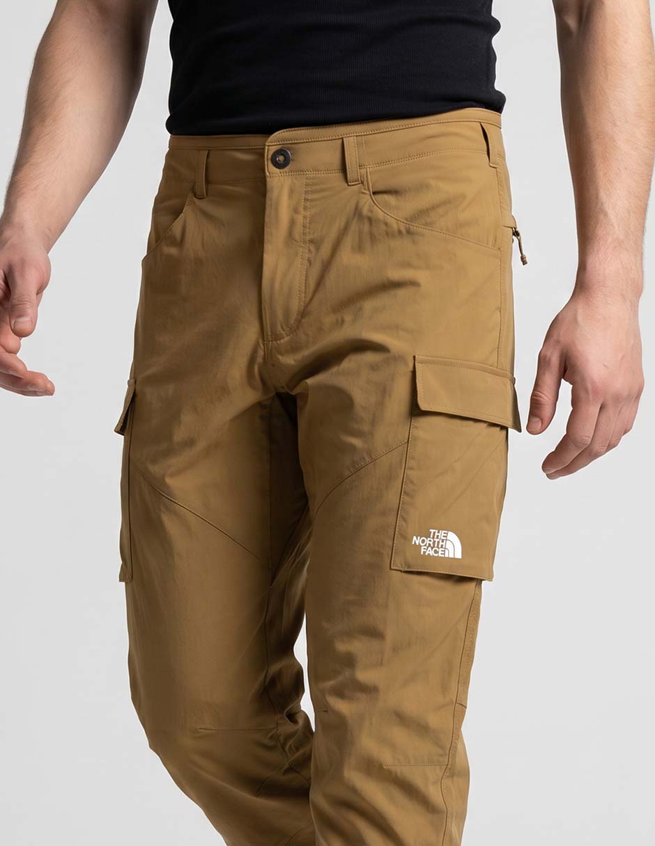 Regular estampado para Hombre 3