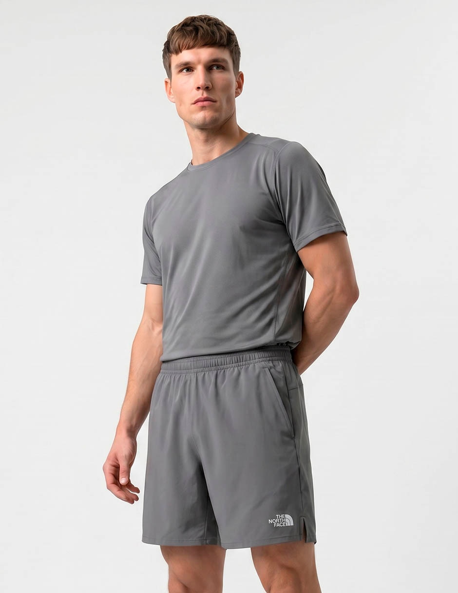 Short para hombre Short para hombre