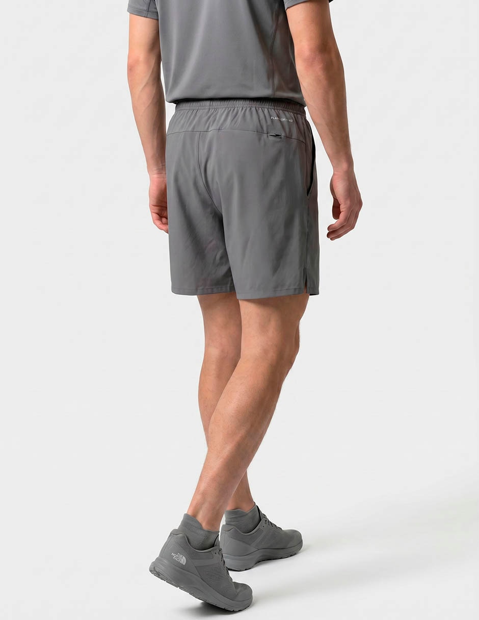 Short para hombre 2