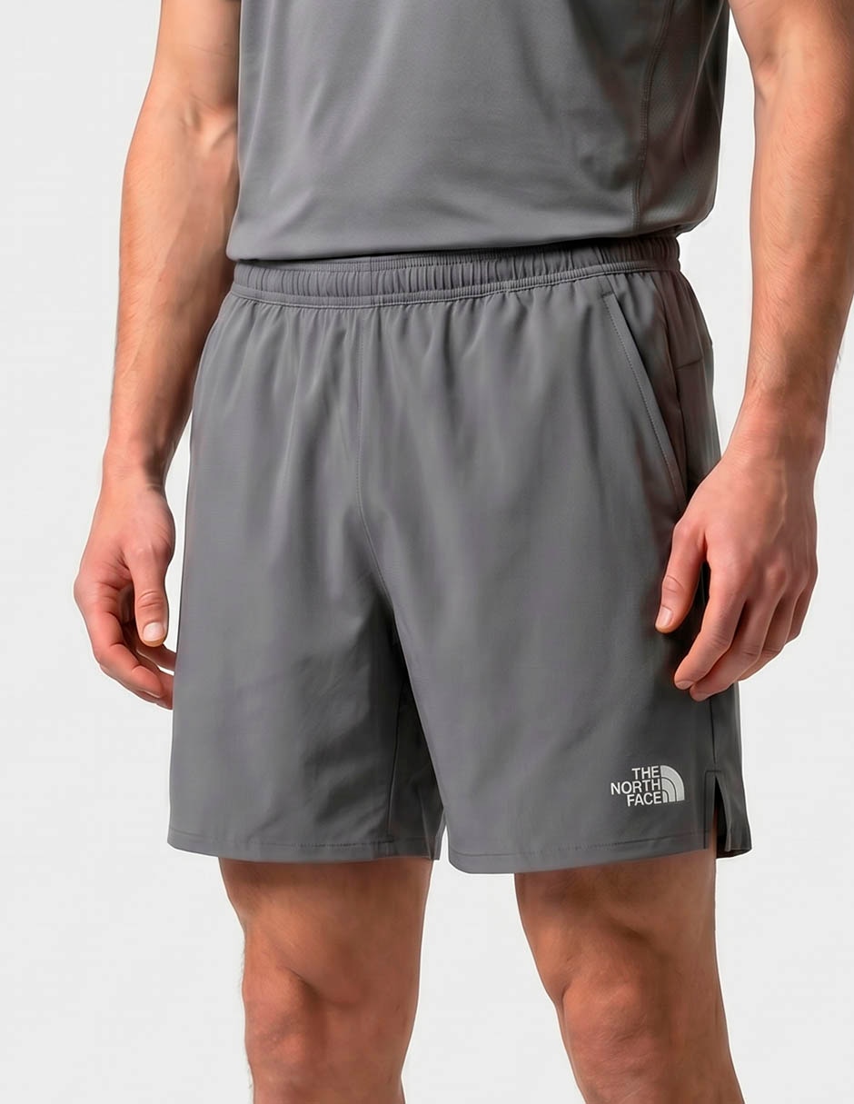 Short para hombre 3