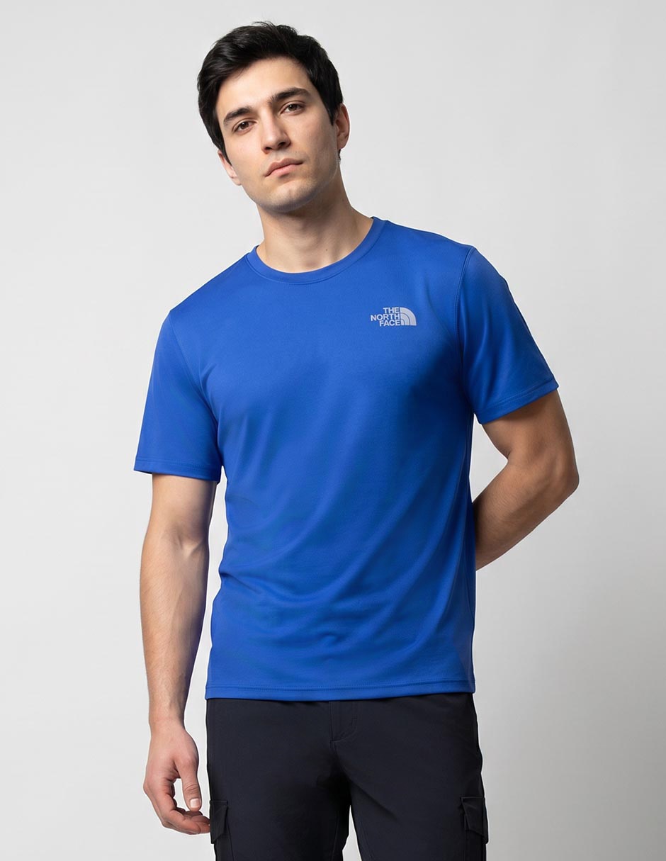 Playera para hombre Playera para hombre