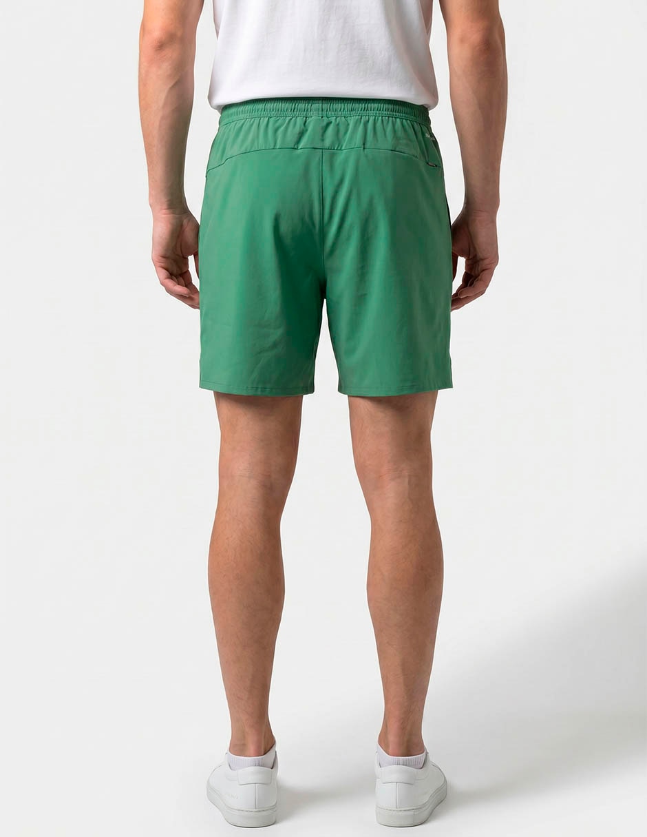 Short 2