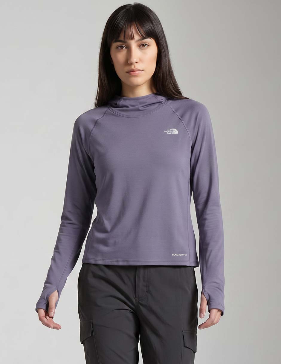 Sudadera para hombre