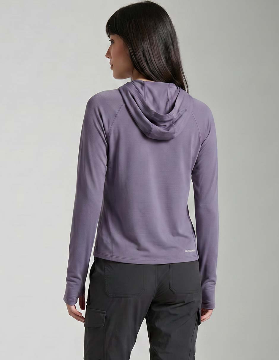 Sudadera The North Face para hombre