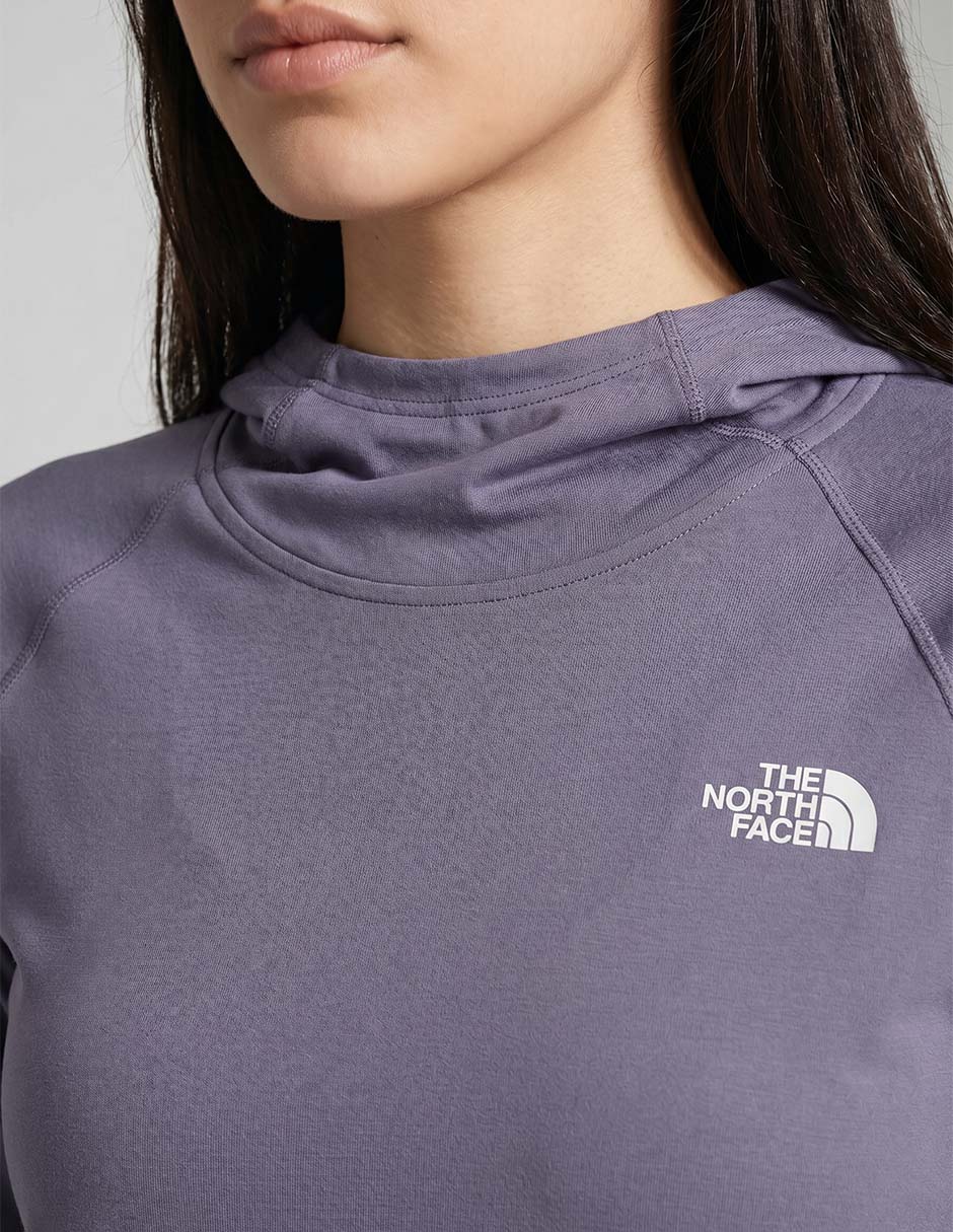 Sudadera The North Face para hombre