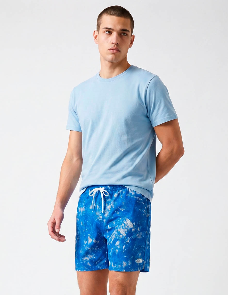 Short para hombre Short para hombre