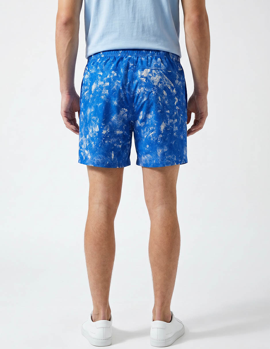 Short para hombre 2