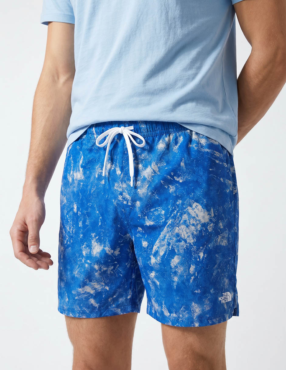 Short para hombre 3