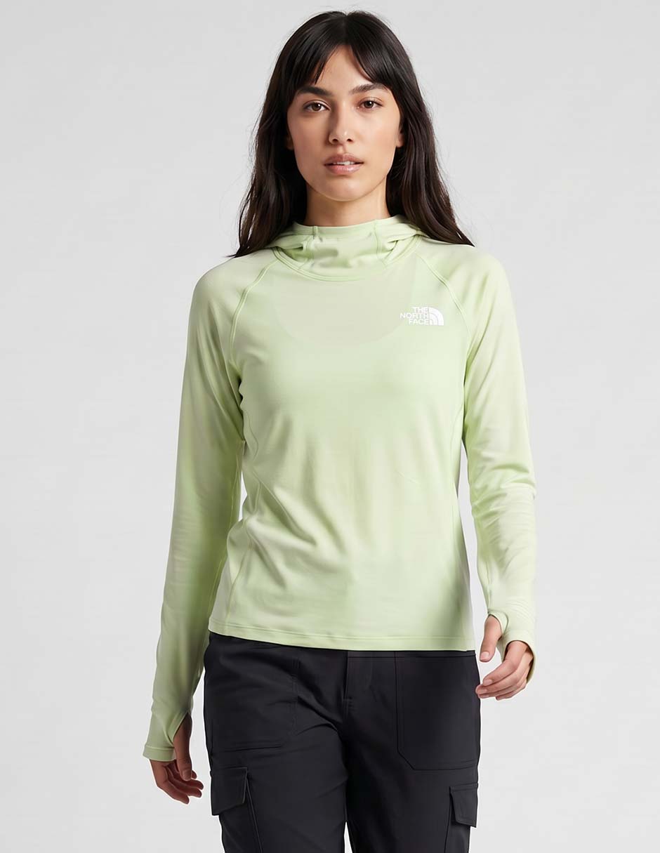 Sudadera The North Face para hombre