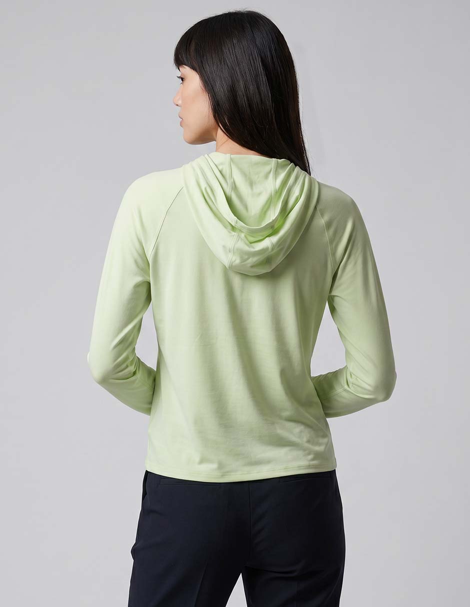 Sudadera The North Face para hombre