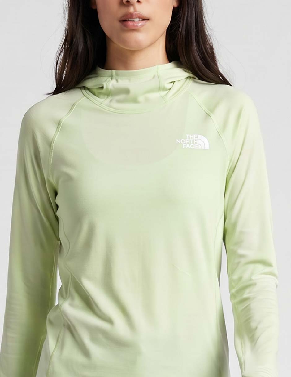 Sudadera The North Face para hombre