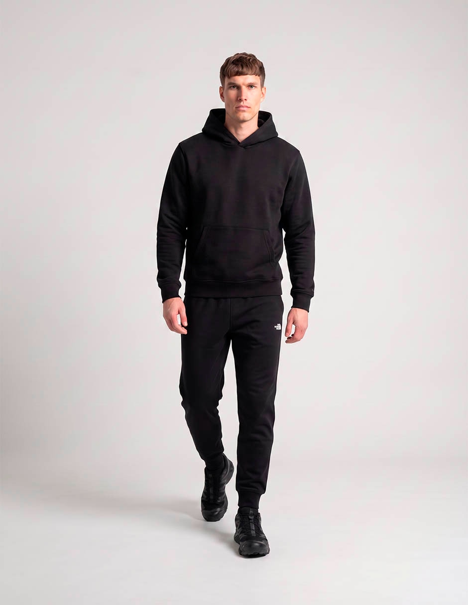 Pants para entrenamiento de hombre Pants para entrenamiento de hombre