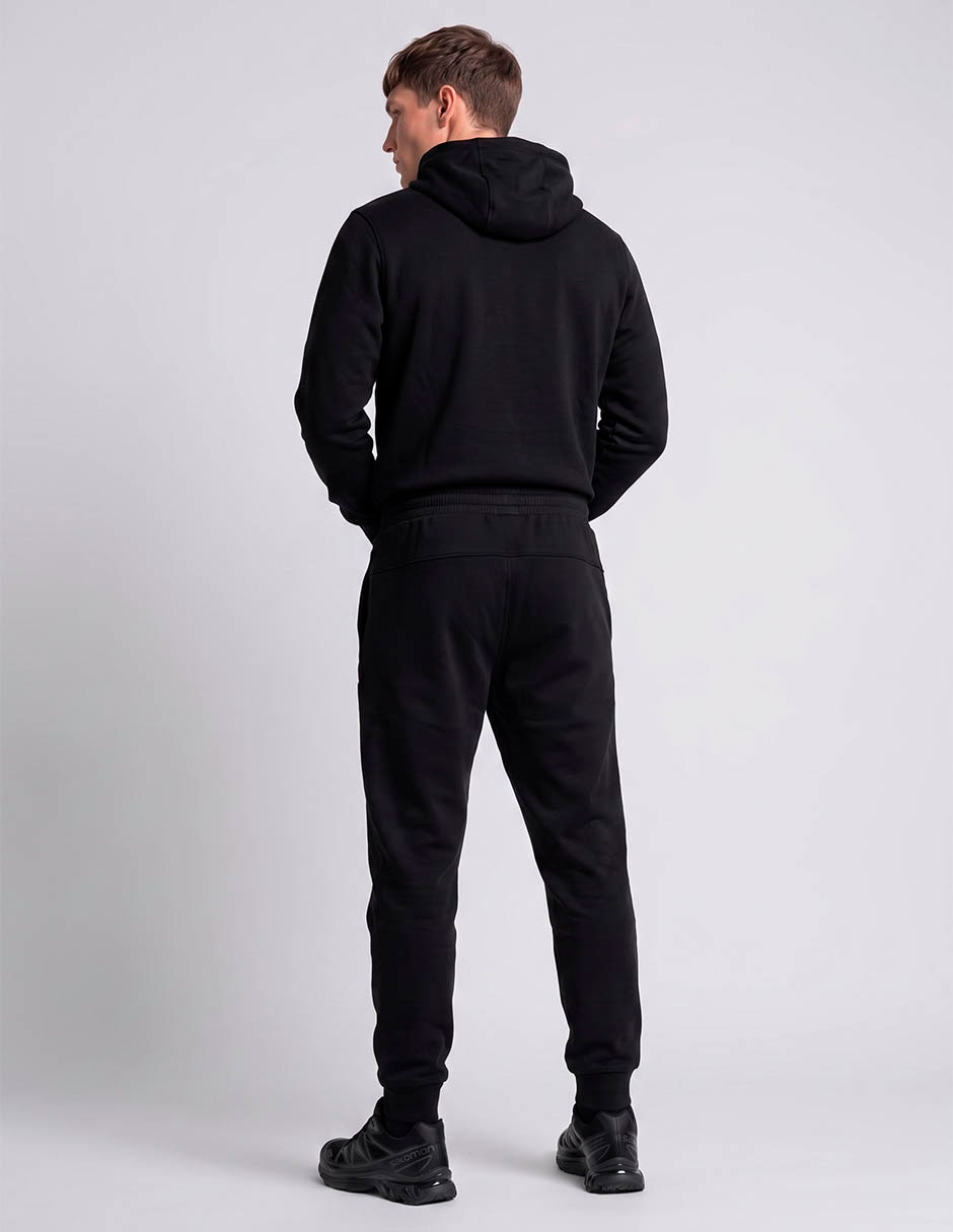 Pants para entrenamiento de hombre 2