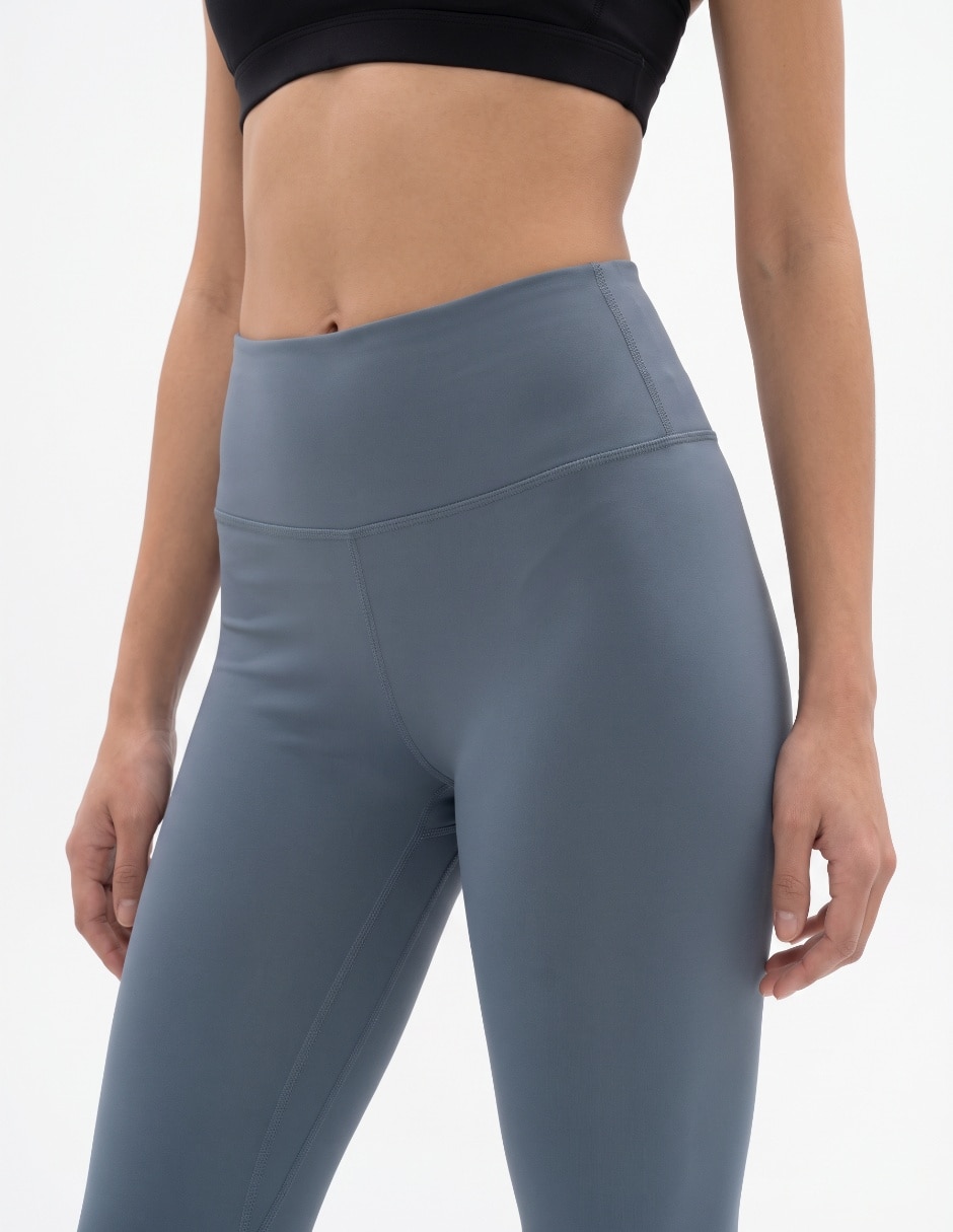 Malla para entrenamiento compresión baja para Hombre 3