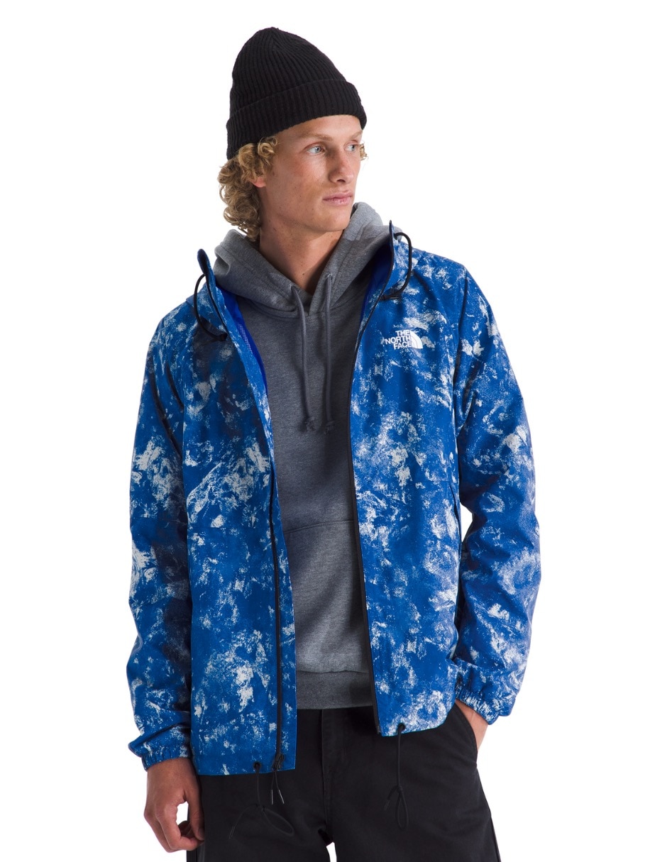 Chamarra para entrenamiento The North Face para hombre